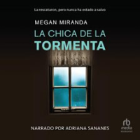 La_chica_de_la_tormenta__The_Girl_from_Window_Hills_